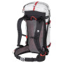 Batoh Ferrino Instinct 30+5