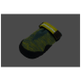 Topánky pre psa Ruffwear Hi & Light™ Trail Shoes