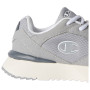 Detské topánky Champion Rn20 U Ps Low Cut Shoe Jr