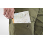 Pánske nohavice Fjällräven Vidda Pro Ventilated Trs M Long