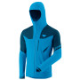 Pánská bunda Dynafit Mercury Pro M Jkt frost