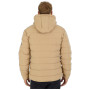 Pánska bunda Fundango Hubble Padded Jacket