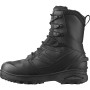 Pánske zimné topánky Salomon Toundra Pro Climasalomon™ Waterproof