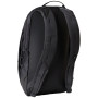 Batoh The North Face Base Camp Voyager Pro Lightweight