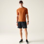 Pánske tričko Dare 2b Power Up Tee