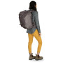 Batoh Osprey Porter 30