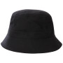 Klobúk The North Face Mountain Bucket Hat