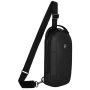 Batoh cez rameno Victorinox Altmont Modern Sling Bag