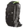 Batoh Bergans Rondane 30L