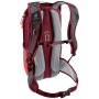 Batoh Deuter Race 8