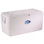 Chladiaci box Coleman 100QT Xtreme Marine