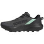 Dámske bežecké topánky Adidas Terrex Tracefinder Plus Gtx