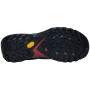 Pánske topánky North Face Hedgehog Fastpack GTX