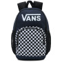 Detský batoh Vans Alumni Backpack