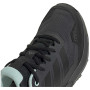 Dámske turistické topánky Adidas Terrex Eastrail 3 C
