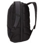 Batoh Thule EnRoute Backpack 14L