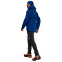 Pánska bunda Mountain Equipment Makalu Jacket