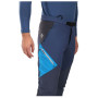 Pánske nohavice Direct Alpine Cascade Plus 3.0