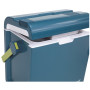 Chladiaci box Outwell ECOcool 24L 12V/230V