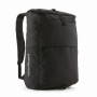 Batoh Patagonia Fieldsmith Roll Top Pack