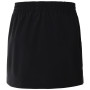 Dámska sukňa The North Face Never Stop Wearing Skort