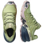 Dámske topánky Salomon Speedcross 6 Gore-Tex