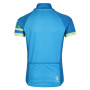 Detský cyklistický dres Dare 2b Speed up Jersey
