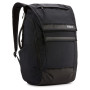 Batoh Thule Paramount 27L