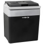 Chladiaci boxy Brunner Polarys Travel 28