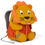 Detský batoh Affenzahn Lena Lion small (kopie)