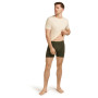 Pánske boxerky Icebreaker Mens Anatomica Boxers
