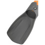 Toaletný lopatka Sea to Summit Pocket Trowel Nylon