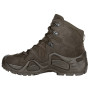 Pánske topánky Lowa Zephyr GTX Mid TF