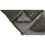 Spacák Outwell Contour Supreme
