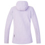 Dámska mikina Hannah River Hoody W