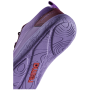 Detské barefoot topánky Reima Tallustelu Misty Violet