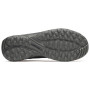 Pánske turistické topánky Merrell Yokota 3 Mid Gtx