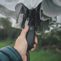 Dáždnik LifeVenture Umbrella - Medium