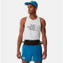 Opasok The North Face Flight Race Ready Belt