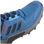 Pánske topánky Adidas Terrex Swift R3