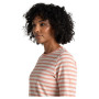 Dámske tričko Craghoppers NosiLife Akona Long Sleeved Top