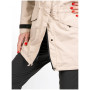 Dámska bunda High Point Mania Lady Jacket