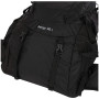 Batoh Zulu Bergy 30 L