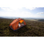 Stan Vango Tryfan 200
