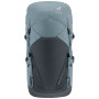 Turistický batoh Deuter Speed Lite 28 SL