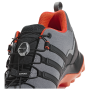 Pánské topánky Adidas Terrex Swift R2