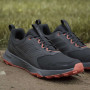 Pánske topánky Adidas Terrex Tracefinder