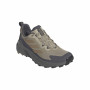 Pánske turistické topánky Adidas Terrex Trailmaker 2