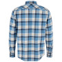 Pánska košeľa Fjällräven Singi Heavy Flannel Shirt M