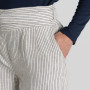 Dámske nohavice Craghoppers Ophelia Trouser